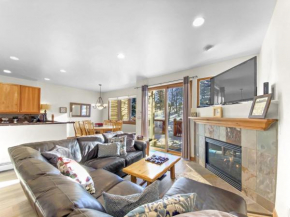 Highland Greens Pine Townhouse